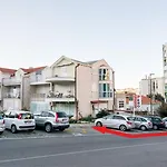 Spectrum Deluxe Rooms Dubrovnik