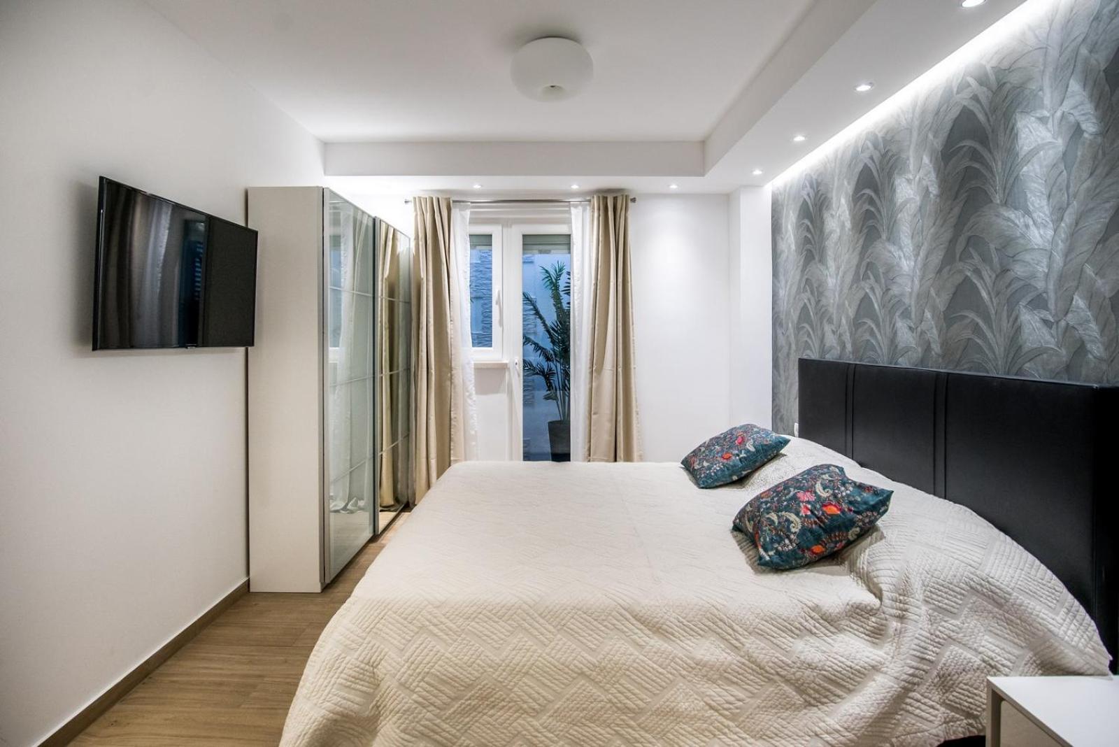 Spectrum Deluxe Guest house Dubrovnik