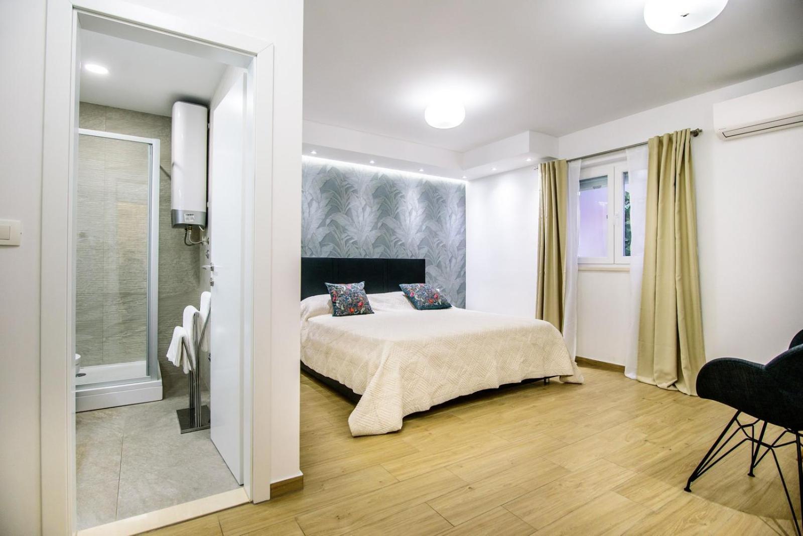 Spectrum Deluxe Guest house Dubrovnik
