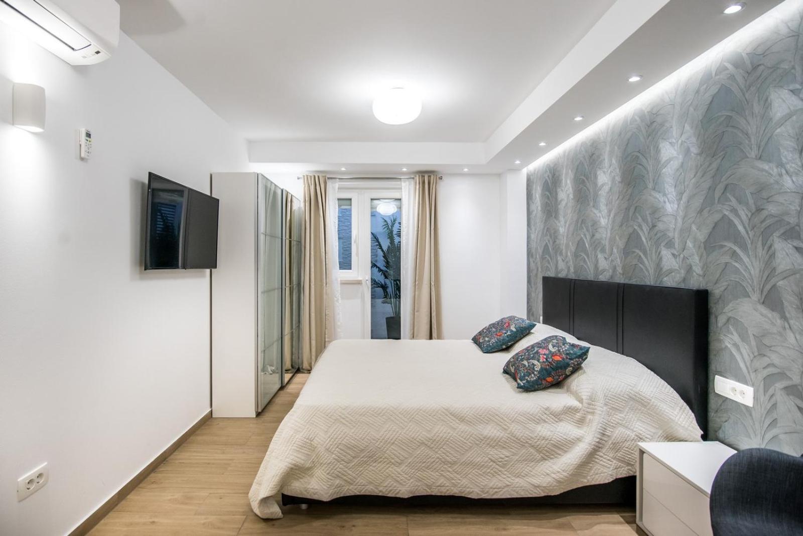 Spectrum Deluxe Guest house Dubrovnik