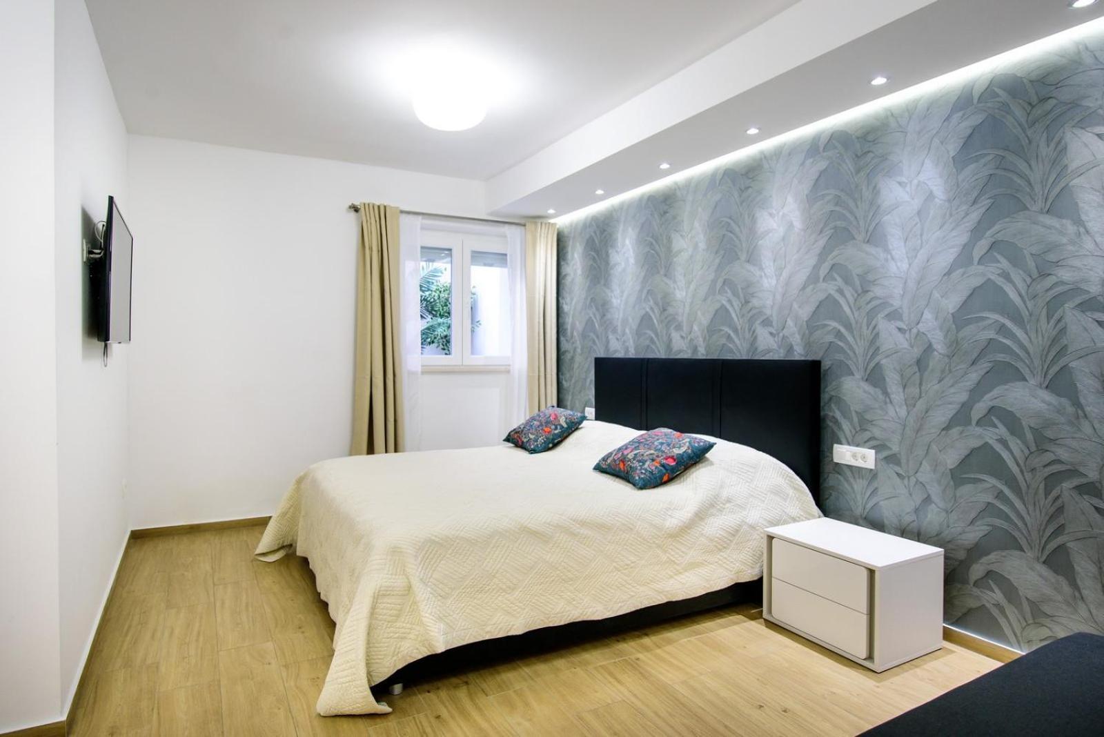 Guest house Spectrum Deluxe Dubrovnik