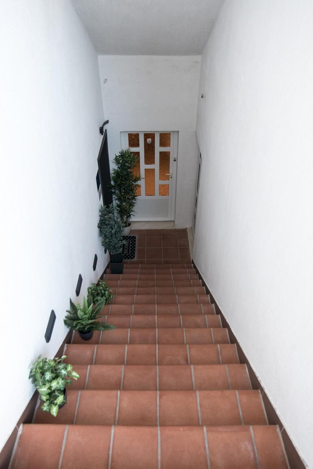 Guest house Spectrum Deluxe Dubrovnik