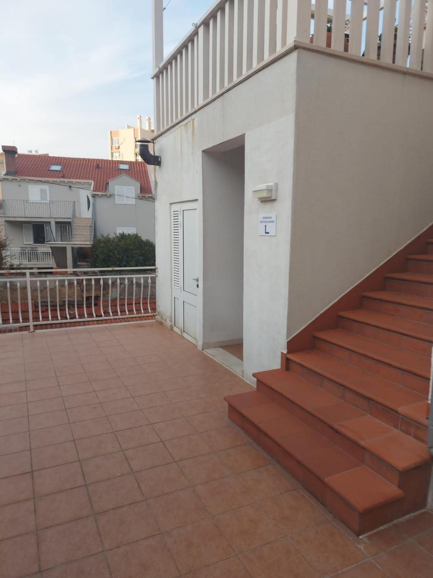 Spectrum Deluxe Dubrovnik