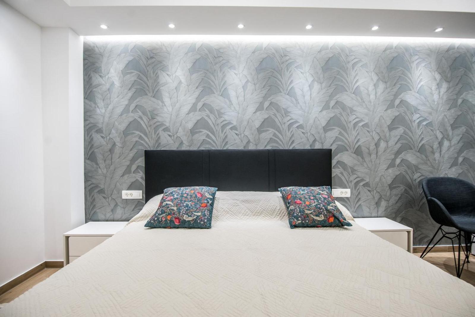 Spectrum Deluxe Guest house *