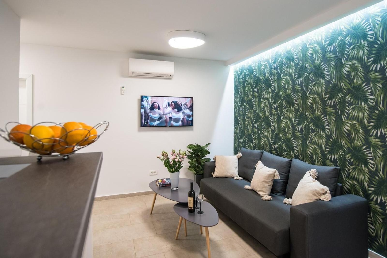 Spectrum Deluxe Guest house Dubrovnik